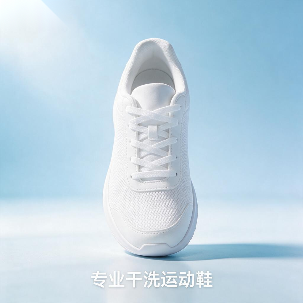 湛江运动鞋洗护